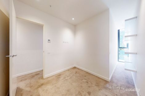 Property photo of 4LG/4 Acacia Place Abbotsford VIC 3067