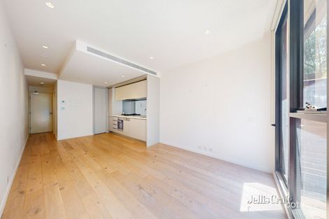 Property photo of 4LG/4 Acacia Place Abbotsford VIC 3067