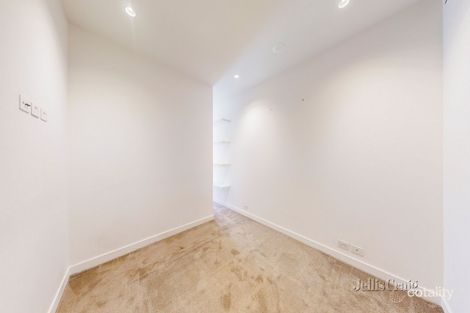 Property photo of 4LG/4 Acacia Place Abbotsford VIC 3067
