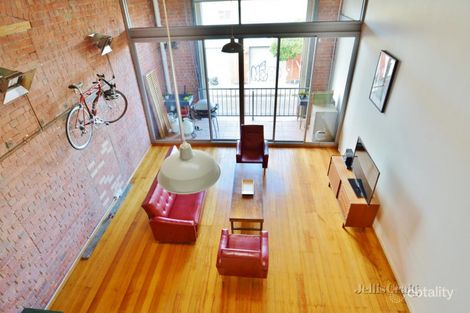 Property photo of 1/127 Cambridge Street Collingwood VIC 3066