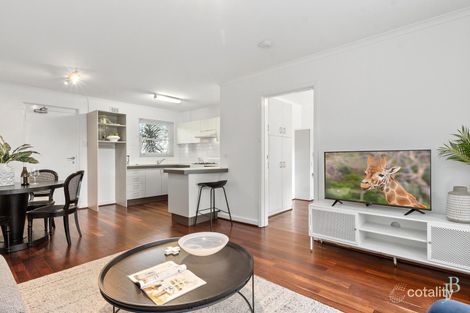 2/106 Mcdonald St, Como, WA 6152