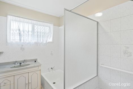 Property photo of 42 Carrara Street Mount Gravatt East QLD 4122