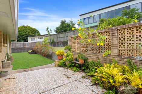 Property photo of 42 Carrara Street Mount Gravatt East QLD 4122