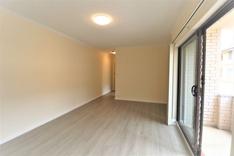 Property photo of 9/118-120 The Boulevarde Dulwich Hill NSW 2203