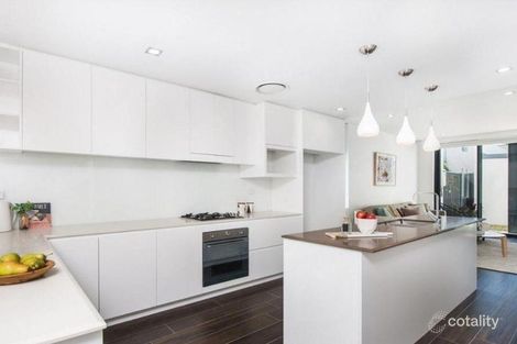 Property photo of 45B Grove Street St Peters NSW 2044