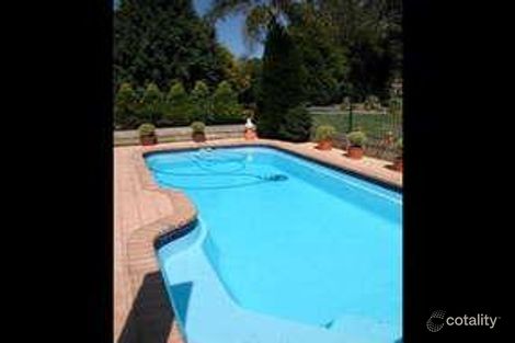 Property photo of 106 Lyndhurst Drive Bomaderry NSW 2541
