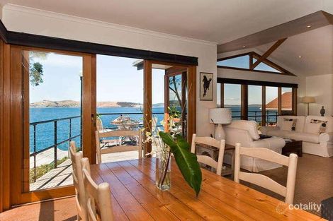 Property photo of 805 Sandy Bay Road Sandy Bay TAS 7005