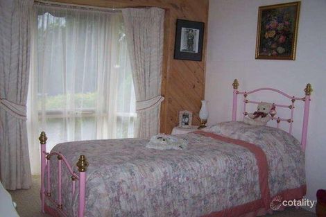Property photo of 85 Railway Road Dalmore VIC 3981