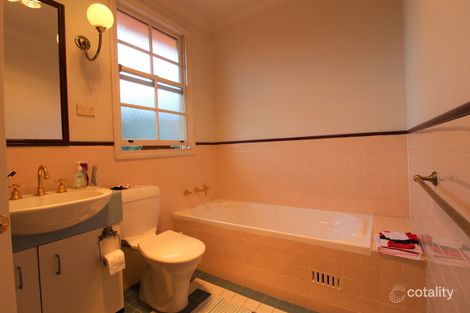 Property photo of 13/178-188 Fowler Road Guildford NSW 2161