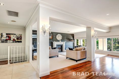 Property photo of 73 Church Street Keilor VIC 3036