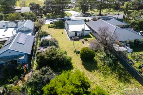 Property photo of 20 Victor Avenue Encounter Bay SA 5211