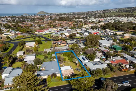 Property photo of 20 Victor Avenue Encounter Bay SA 5211