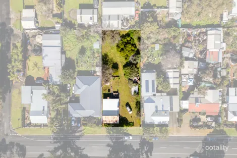 Property photo of 20 Victor Avenue Encounter Bay SA 5211