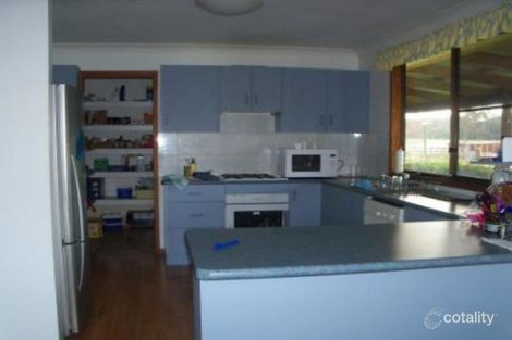 Property photo of 2813 Wallanbah Road Dyers Crossing NSW 2429