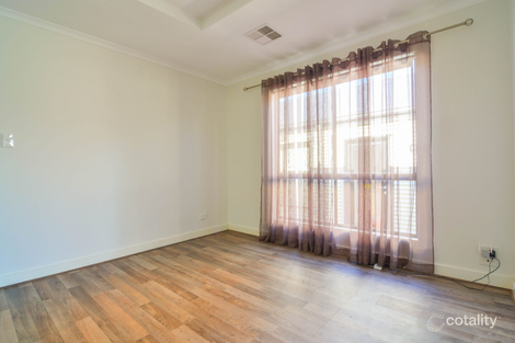 Property photo of 50A Grant Road Reynella SA 5161