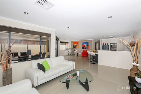 42a Linley Rd, Wannanup, WA 6210