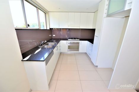 Property photo of 37/4-8 Bobbin Head Road Pymble NSW 2073