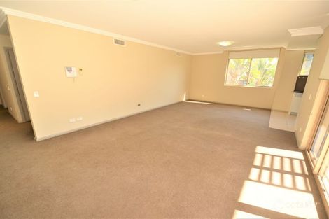 Property photo of 37/4-8 Bobbin Head Road Pymble NSW 2073