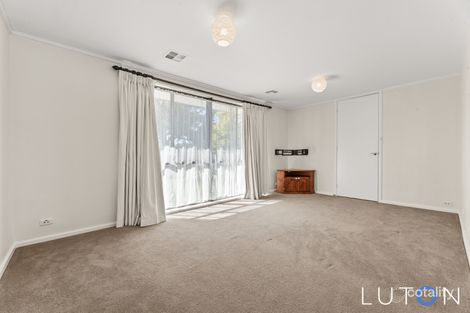 Property photo of 1 Ortloff Place Kambah ACT 2902
