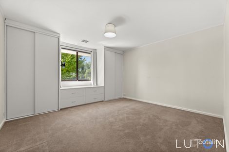 Property photo of 1 Ortloff Place Kambah ACT 2902