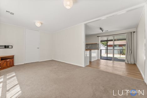 Property photo of 1 Ortloff Place Kambah ACT 2902