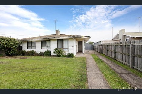 26 Wisteria Gr, Norlane, VIC 3214