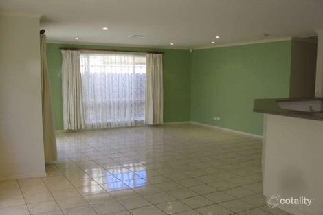 Property photo of 6 Branwhite Street Findon SA 5023