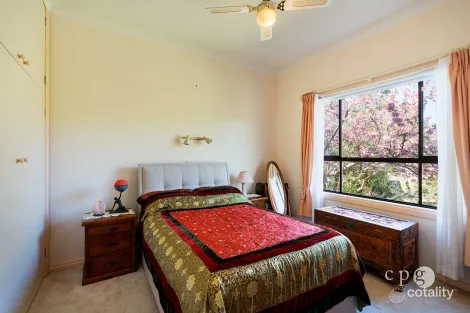 Property photo of 9 North Street Castlemaine VIC 3450