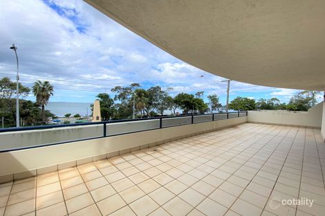 93 Marine Pde, Redcliffe, QLD 4020