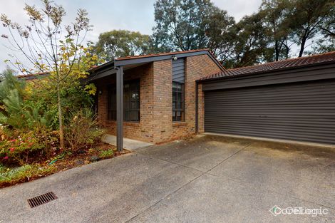 Property photo of 1/21 Baratta Street Blackburn South VIC 3130