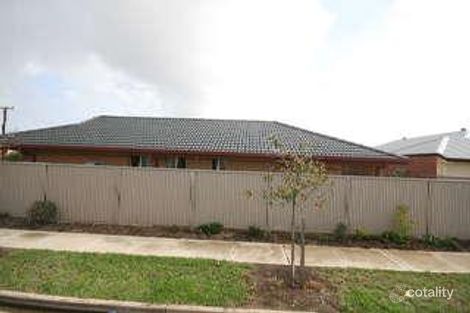 4a Glasgow St, Ferryden Park, SA 5010