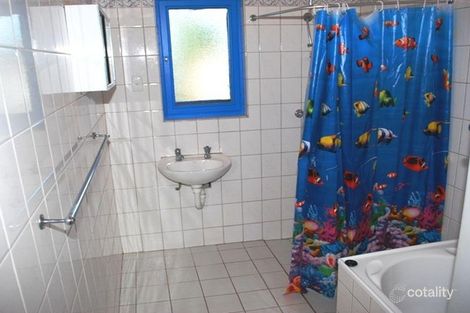Property photo of 24 Alexander Street Elizabeth Park SA 5113