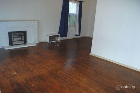 Property photo of 24 Alexander Street Elizabeth Park SA 5113