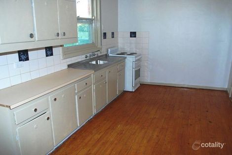Property photo of 24 Alexander Street Elizabeth Park SA 5113