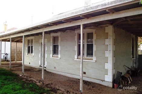 78 Montgomerie Tce, Streaky Bay, SA 5680