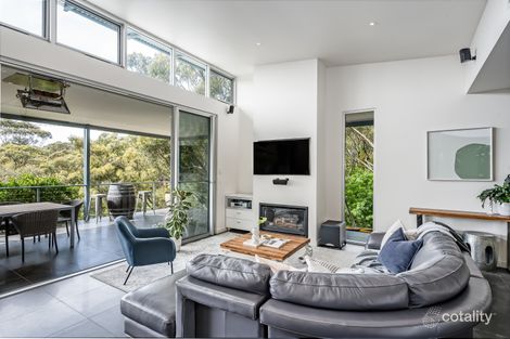 Property photo of 14 Hannaford Road Blackwood SA 5051