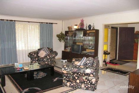 Property photo of 45 Addison Road Camira QLD 4300