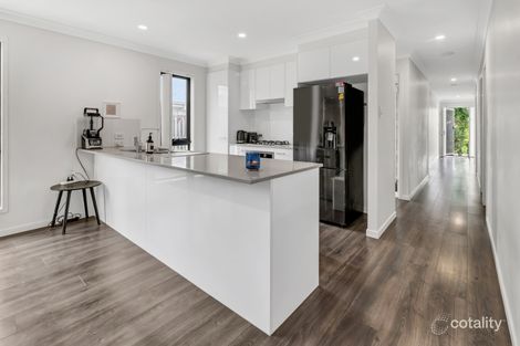 Property photo of 9 Cobb Crescent Pimpama QLD 4209