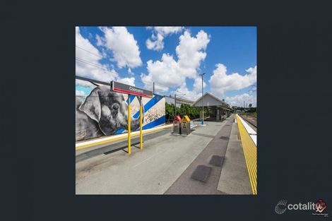 Property photo of 42 Jackson Street Coorparoo QLD 4151