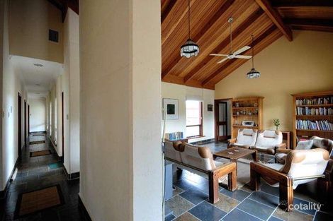 Property photo of 19 McNamara Road Coromandel Valley SA 5051