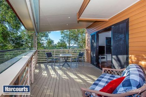 Property photo of 11/976 Samford Road Keperra QLD 4054