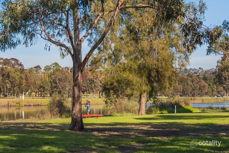Property photo of 368 Pakington Street Newtown VIC 3220