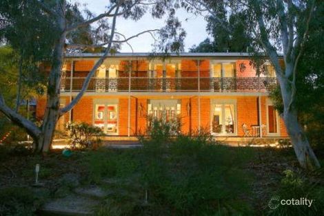 Property photo of 85 Terrara Road Vermont South VIC 3133