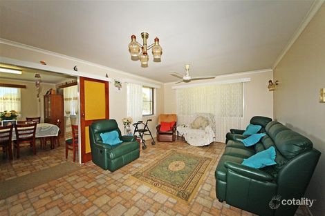 Property photo of 48 Saint Johns Road Windermere QLD 4670