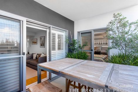 Property photo of 11/21-23 Northwood Street West Leederville WA 6007
