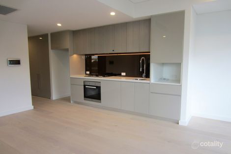 109/1-11 Victoria St, Roseville, NSW 2069