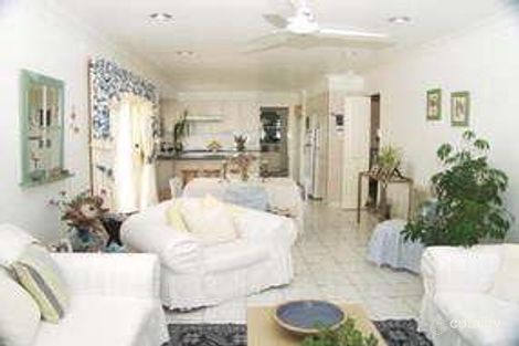 Property photo of 29 Dooland Court Nicholls ACT 2913