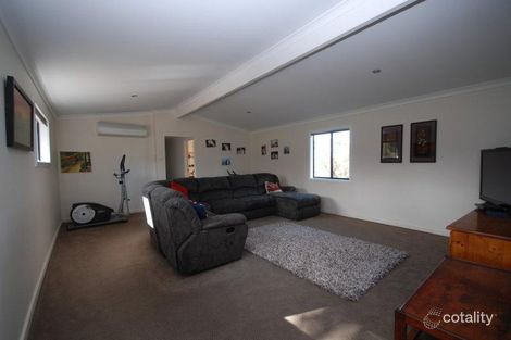 Property photo of 74 Dungog Street Cuballing WA 6311