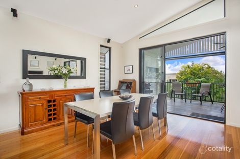 Property photo of 27 Cumberland Street Windsor QLD 4030