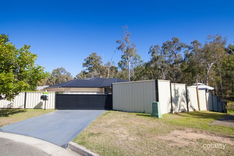Property photo of 49 Hillier Street Goodna QLD 4300
